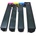 Compatible Тонер касета TN711 Black - 47.2k (TN711BK-NB)