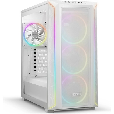 be quiet! SHADOW BASE 800FX BGW64
