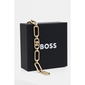 BOSS Гривна boss (1580628)