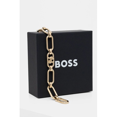 BOSS Гривна boss (1580628)