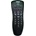 GENERAL RCA CDRW121 - съвместимо дистанционно управление на марката General (CDRW121)