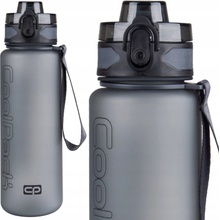 CoolPack Spring 600 ml