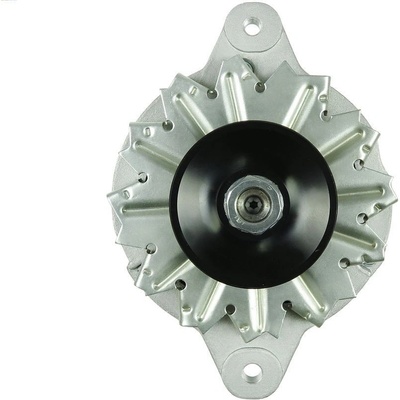 Alternátor AS-PL A5028