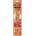 WOOLF Dog Earth NOOHIDE XL Beef 85 g