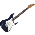 Ibanez AZ2204NW-DTB