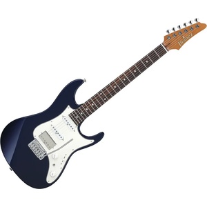 Ibanez AZ2204NW-DTB