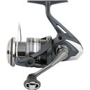 Shimano Miravel C5000 XG