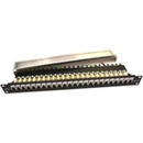 LEXI-Net PATCHP24PHZ6F-EX