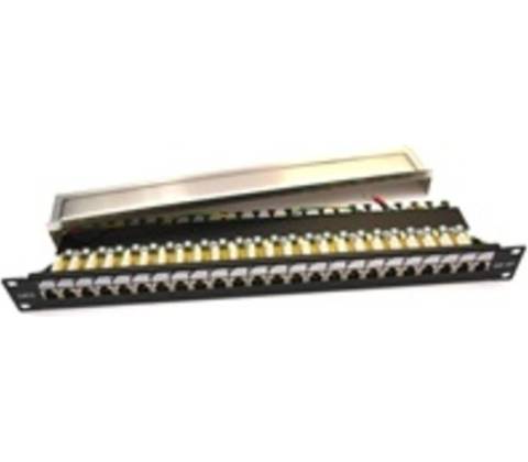 LEXI-Net PATCHP24PHZ6F-EX