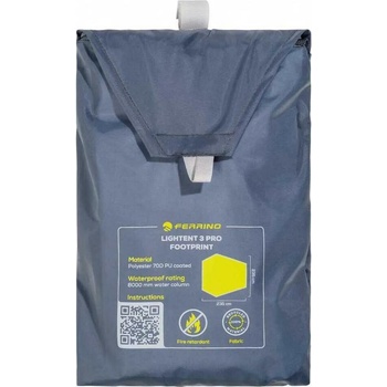 Ferrino Lightent 3 Pro