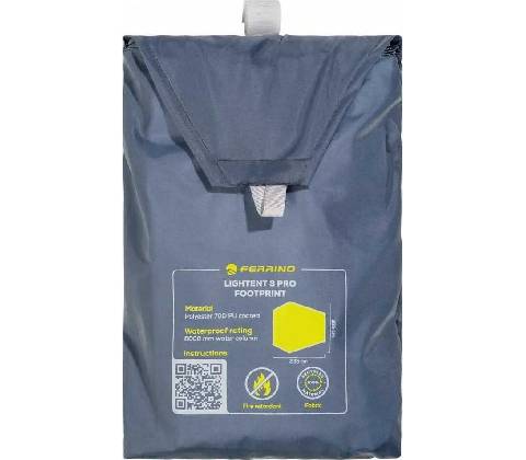 Ferrino Lightent 3 Pro