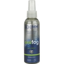 Ademm Protimlžící sprej 150 ml