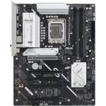 ASUS PRIME B860-PLUS WIFI (90MB1K50-M0EAY0) Дънни платки