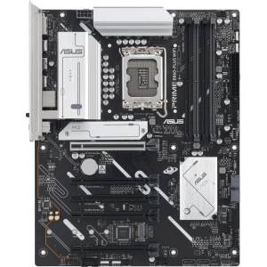 ASUS PRIME B860-PLUS WIFI (90MB1K50-M0EAY0) Дънни платки