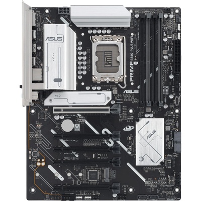 ASUS PRIME B860-PLUS WIFI (90MB1K50-M0EAY0)
