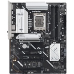 ASUS PRIME B860-PLUS WIFI (90MB1K50-M0EAY0) Дънни платки