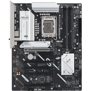 ASUS PRIME B860-PLUS WIFI (90MB1K50-M0EAY0) Дънни платки