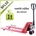 EULIFT BFL10
