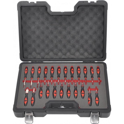 AHProfi AH042035D