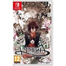 Amnesia: Memories