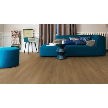 Gerflor Nerok Oak select country 2242 2 m x 0,55 mm 2 bm