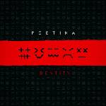 Universal Poetika: Identity - CD (047176)