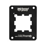 Thermal grizzly Монтажна рамка Thermal Grizzly за AMD AM5 Socket (TG-CSF-AM5) - itmode
