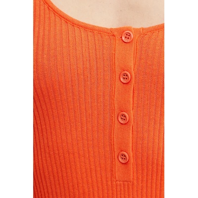 PINKO Копринен пуловер Pinko (104809.A1KW)