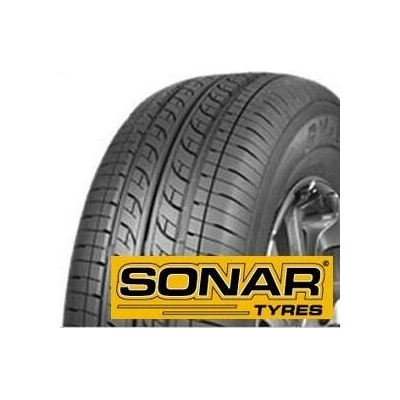 Sonar SX-608 155/70 R14 77T