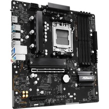 ASRock A620AM Pro-A