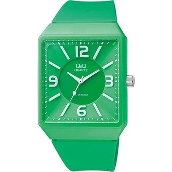 Image 1 of Q&Q VR30J008Y