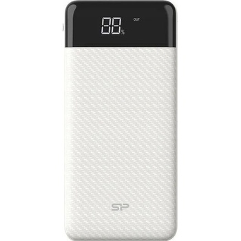 Silicon Power SP10KMAPBKQP150W