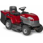 Castelgarden XDC 180 HD (2T2630473/C22)