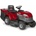 Castelgarden XDC 180 HD (2T2630473/C22)