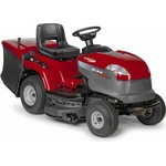 Castelgarden XDC 180 HD (2T2630473/C22)