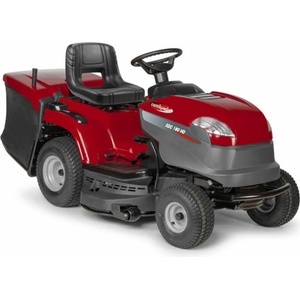 Castelgarden XDC 180 HD (2T2630473/C22)