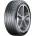 Continental PremiumContact 6 SSR (RFT) 235/50 R19 99W