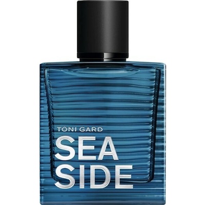 Toni Gard Seaside toaletní voda pánská 40 ml