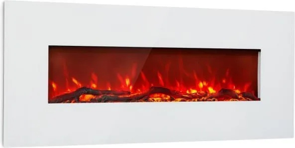 Klarstein Lausanne (10034250)