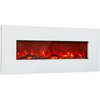 Image 1 of Klarstein Lausanne (10034250)