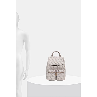 GUESS Раница Guess MANHATTAN (HWSG71.18310)
