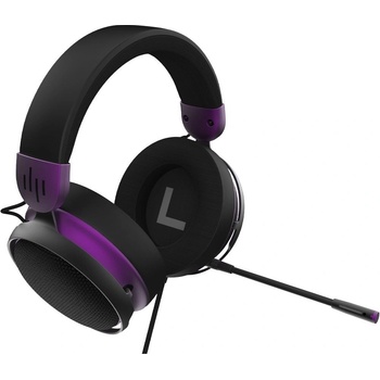 Dark Project SONO Wired Headset