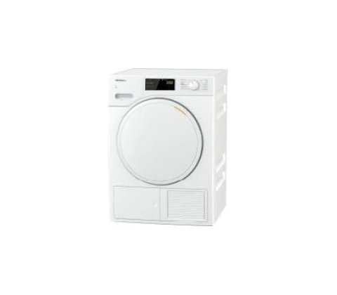 Miele TEC235WP