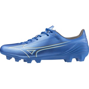Mizuno A select fg 42.5