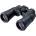 Nikon Бинокъл Nikon Aculon A211 12x50 (018208088034)