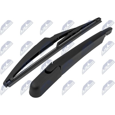 NTY 305mm EWB-CT-003 EWBCT003
