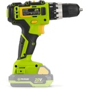 Fieldmann FDUV 70105-0