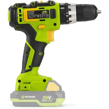 Fieldmann FDUV 70105-0