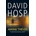 Among Thieves - David Hosp