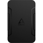 ARCTIC контролер Fan Controller, 10 port PWM with SATA Power - ACFAN00351A (ACFAN00351A) - tehnik